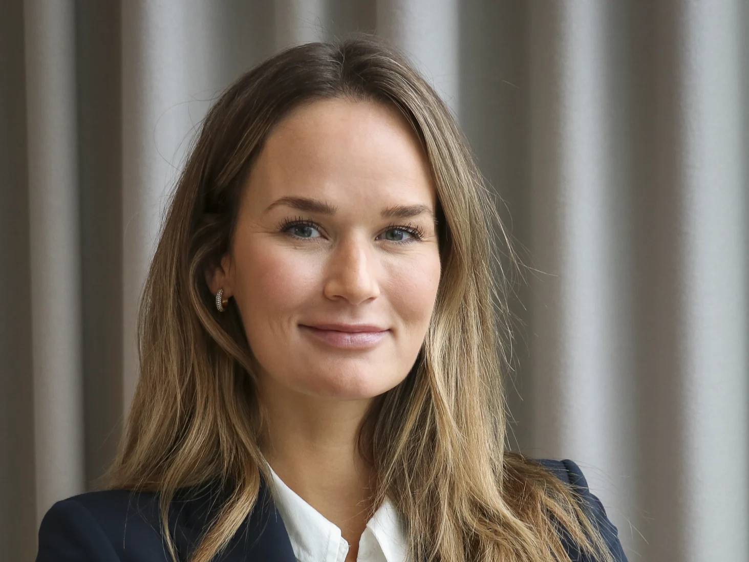 Meet our new Nordic Commercial Director in Travelcare